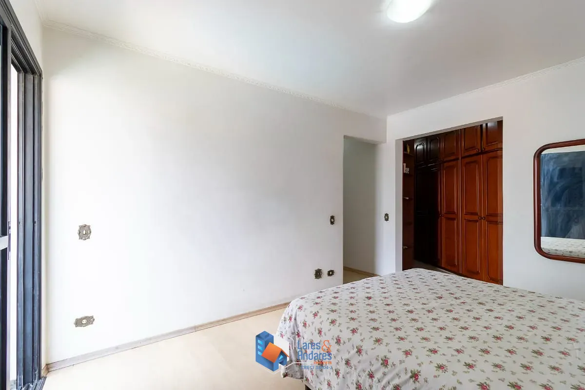 Apartamento, 4 quartos, 275 m² - Foto 38