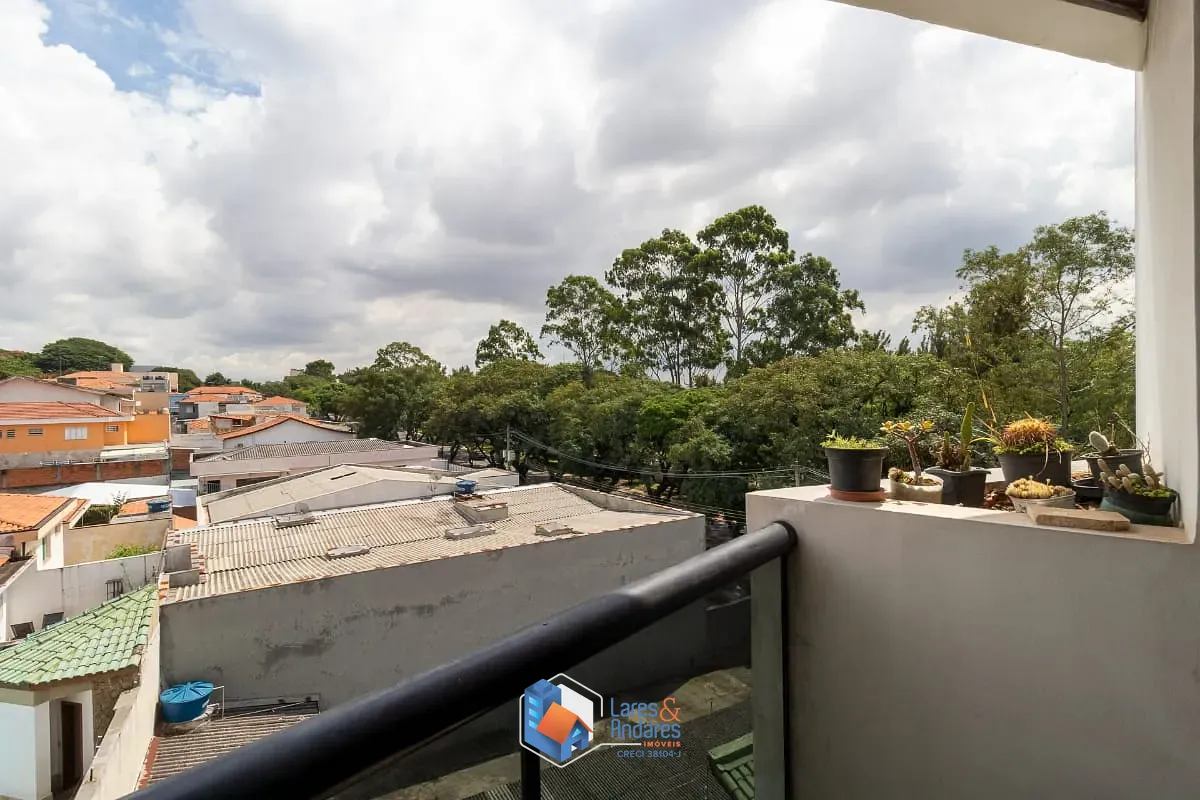 Apartamento, 4 quartos, 275 m² - Foto 29