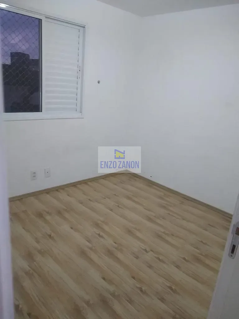 Apartamento, 2 quartos, 54 m² - Foto 4