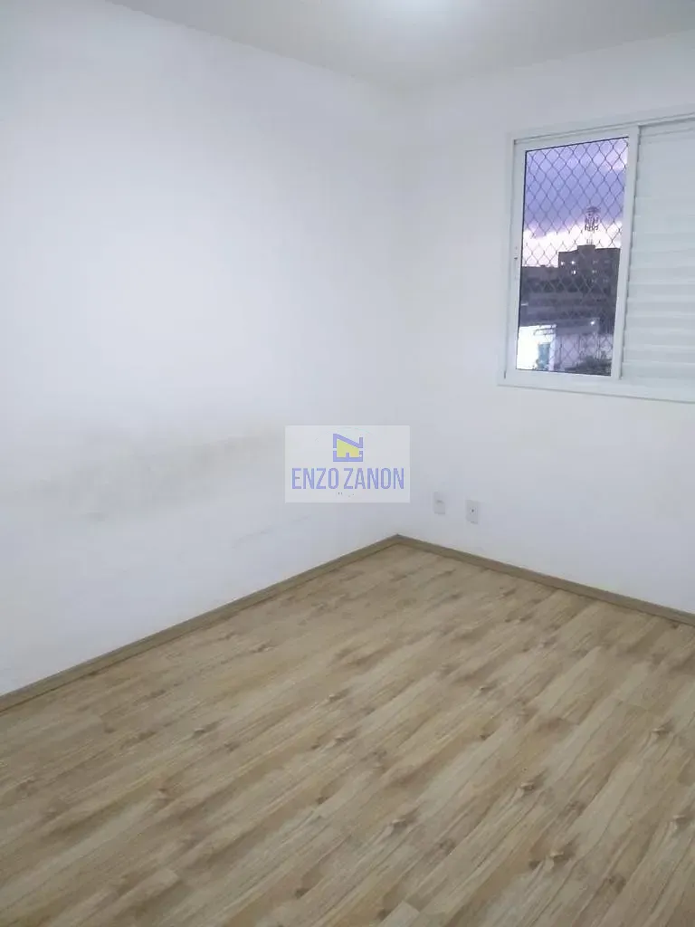Apartamento, 2 quartos, 54 m² - Foto 6
