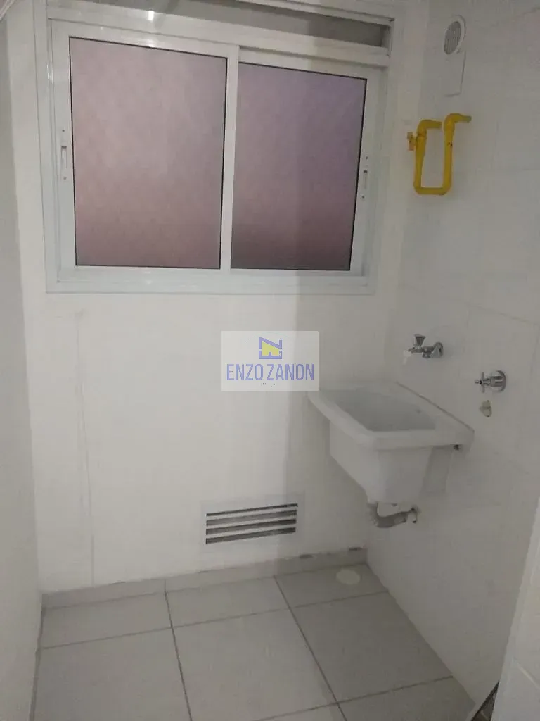 Apartamento, 2 quartos, 54 m² - Foto 7