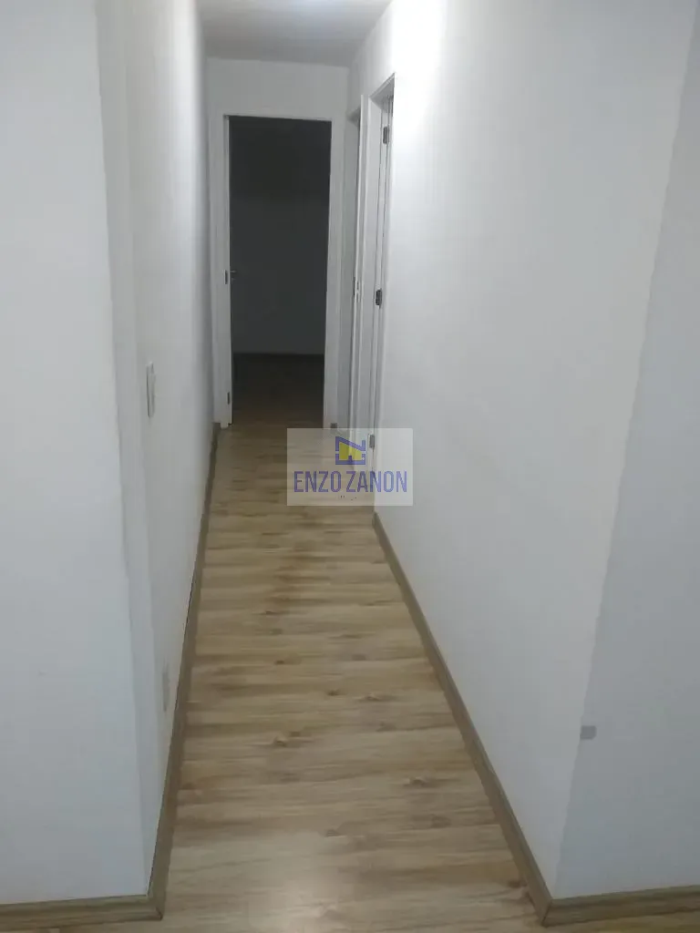 Apartamento, 2 quartos, 54 m² - Foto 10