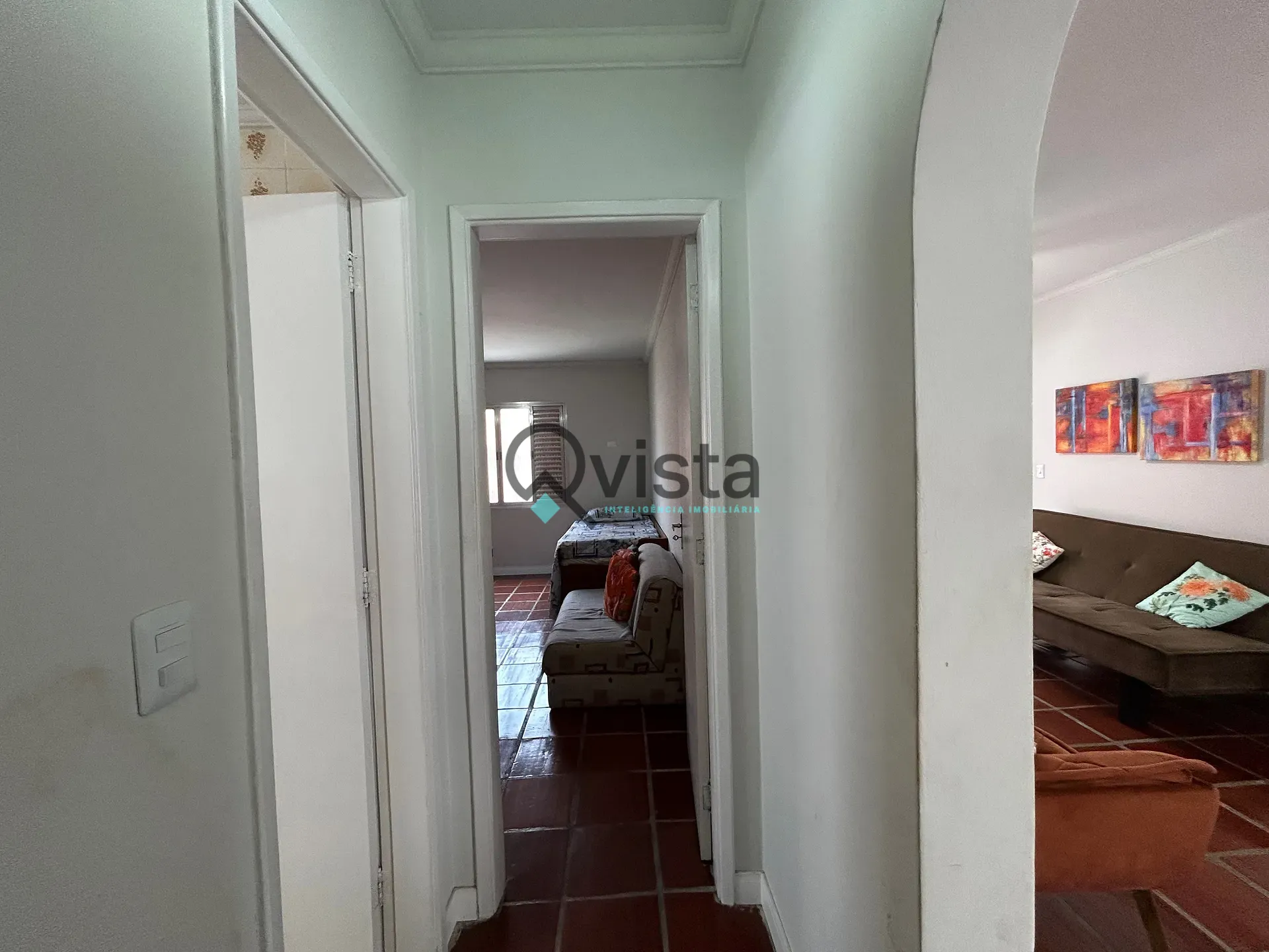 Apartamento, 1 quarto, 70 m² - Foto 9