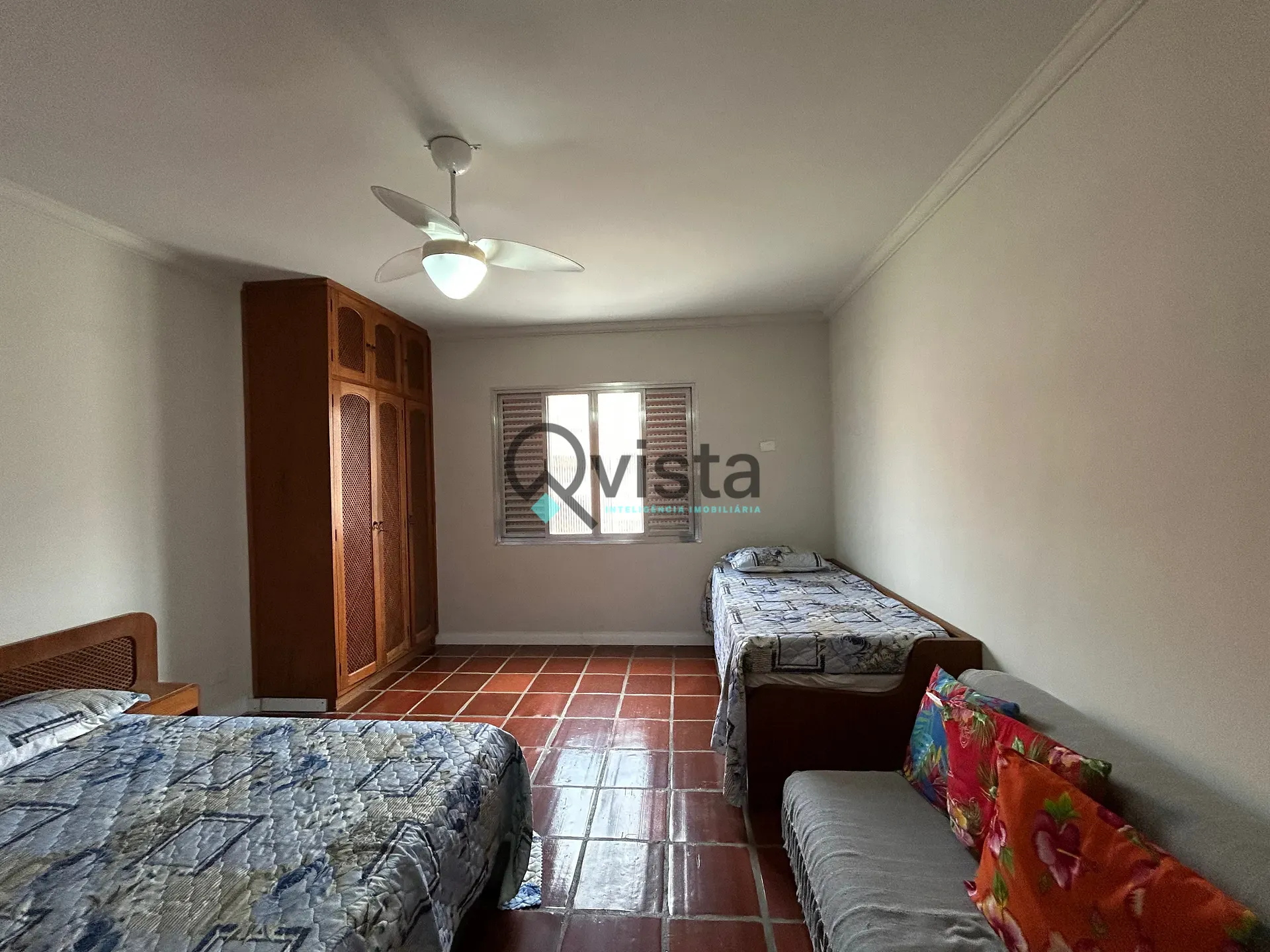 Apartamento, 1 quarto, 70 m² - Foto 10