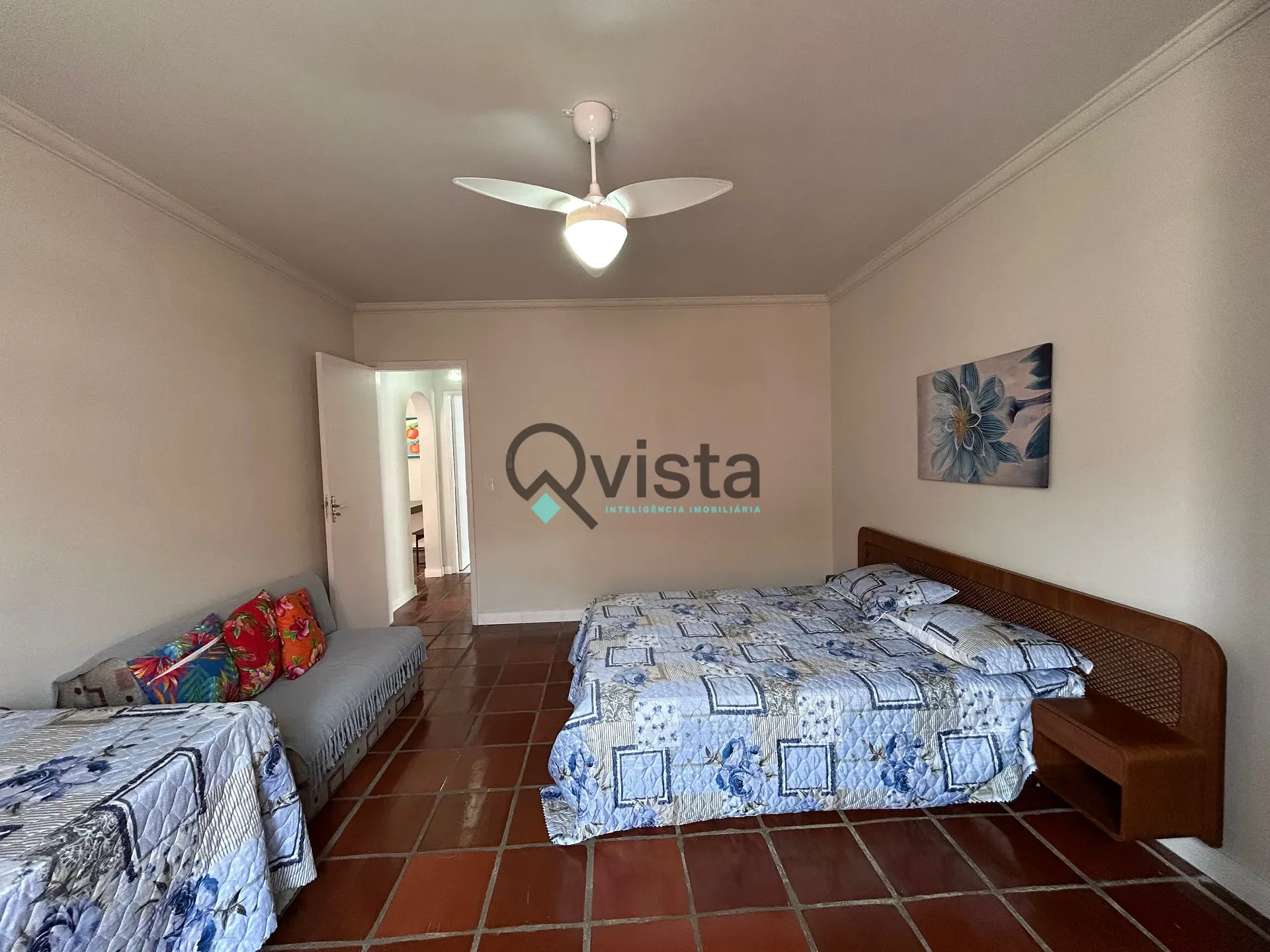 Apartamento, 1 quarto, 70 m² - Foto 11