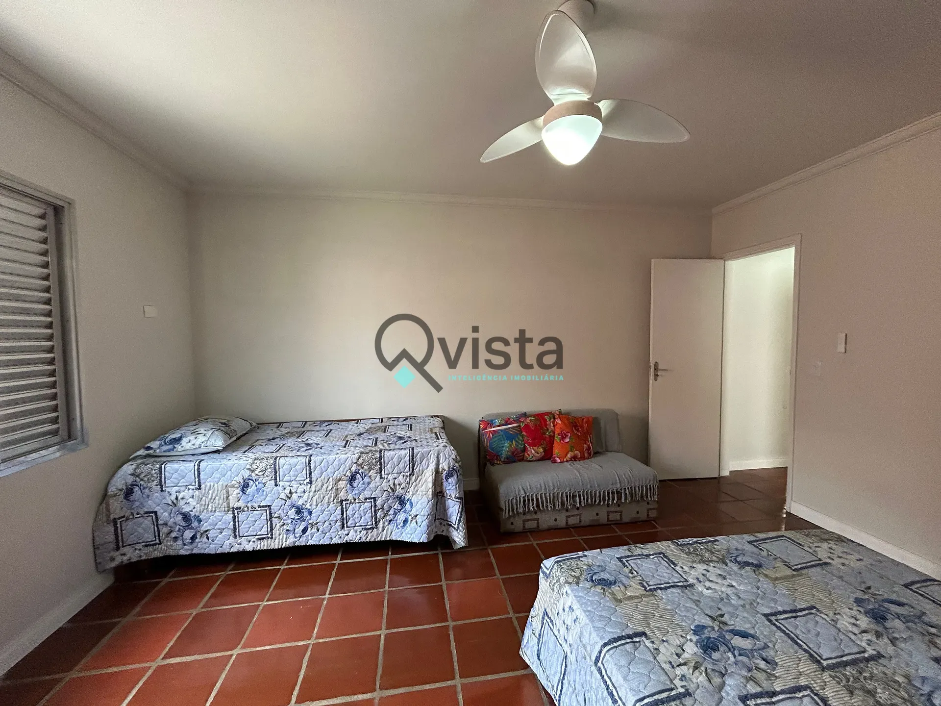 Apartamento, 1 quarto, 70 m² - Foto 12