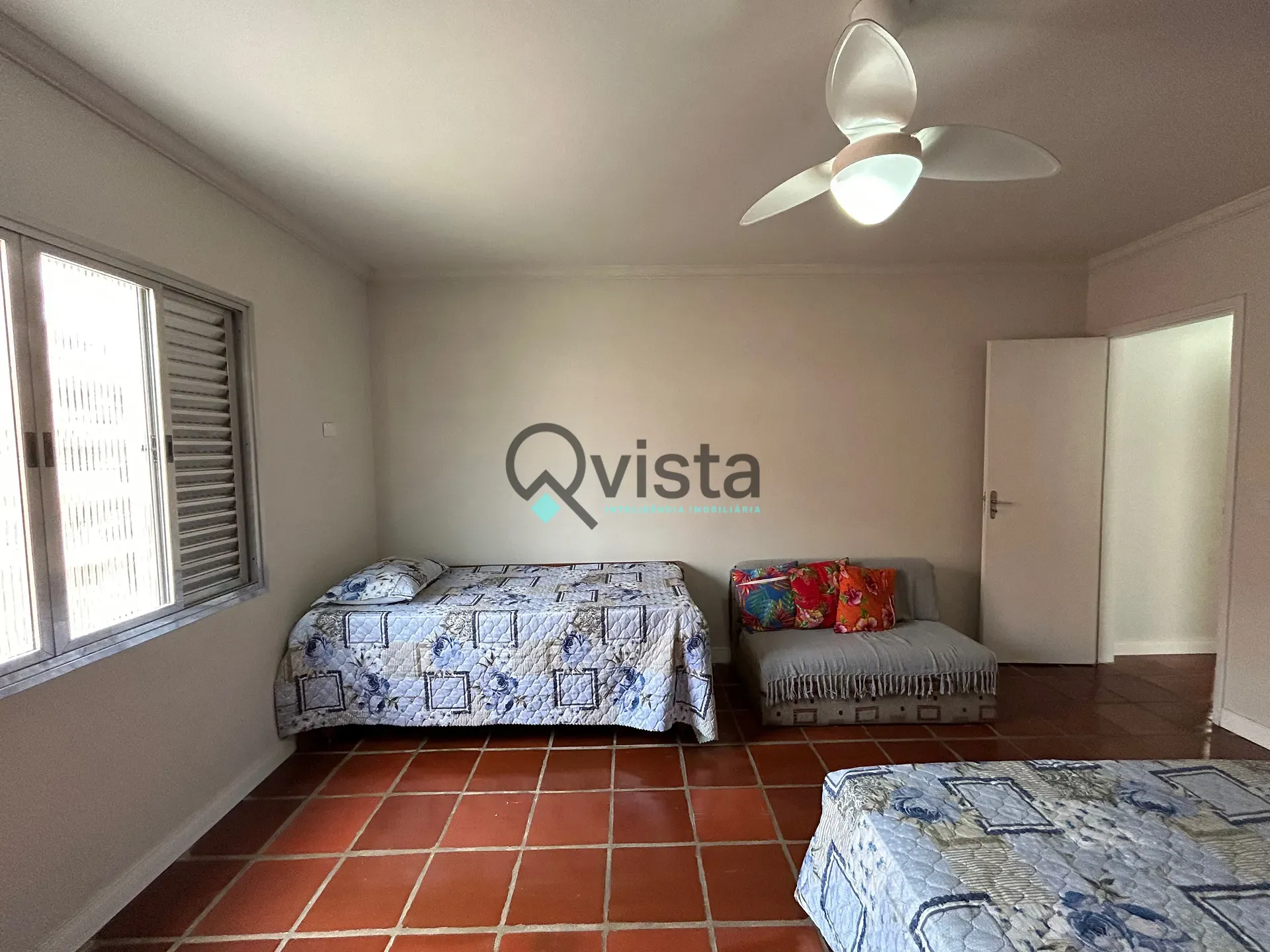 Apartamento, 1 quarto, 70 m² - Foto 13