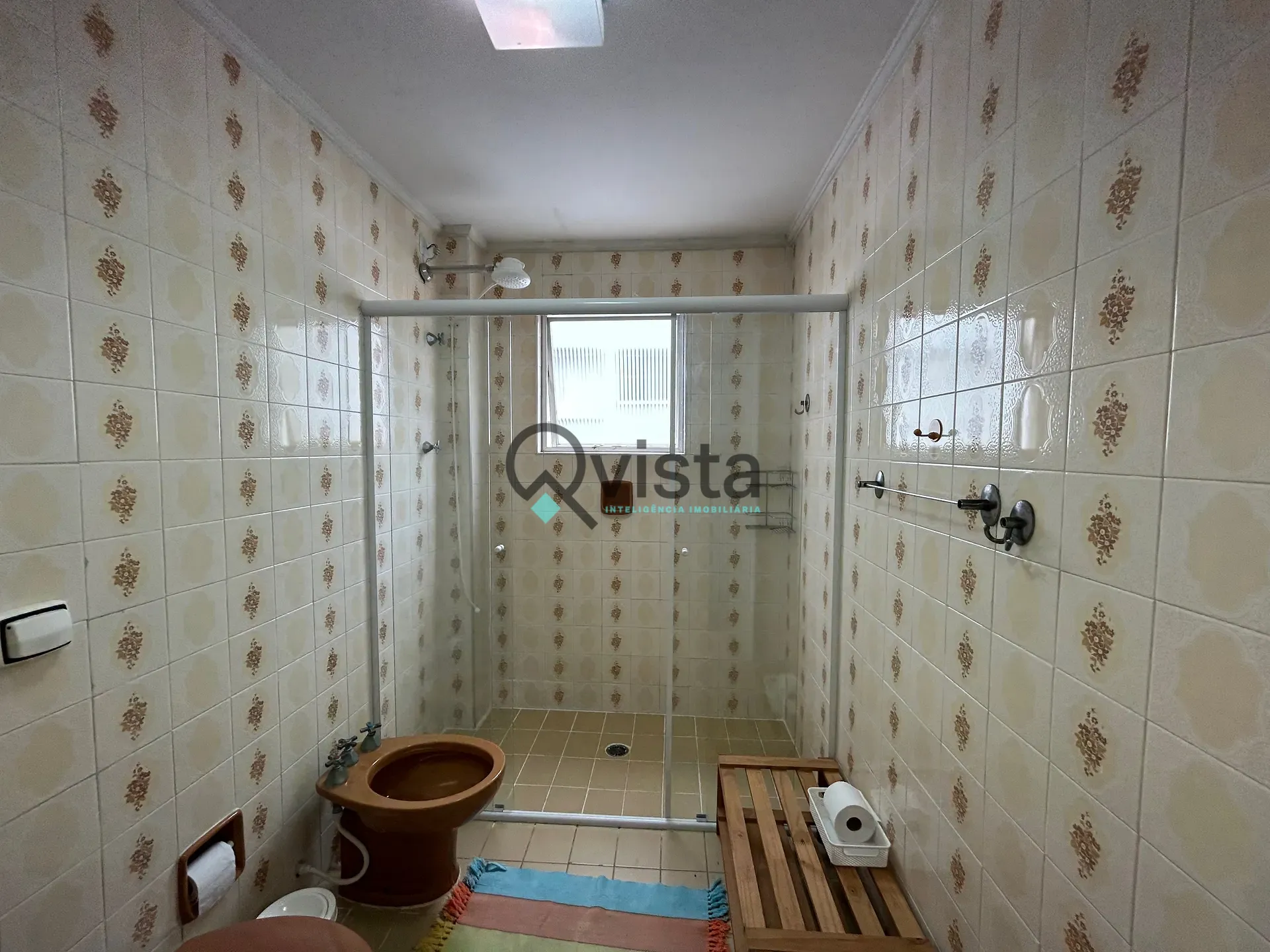 Apartamento, 1 quarto, 70 m² - Foto 16