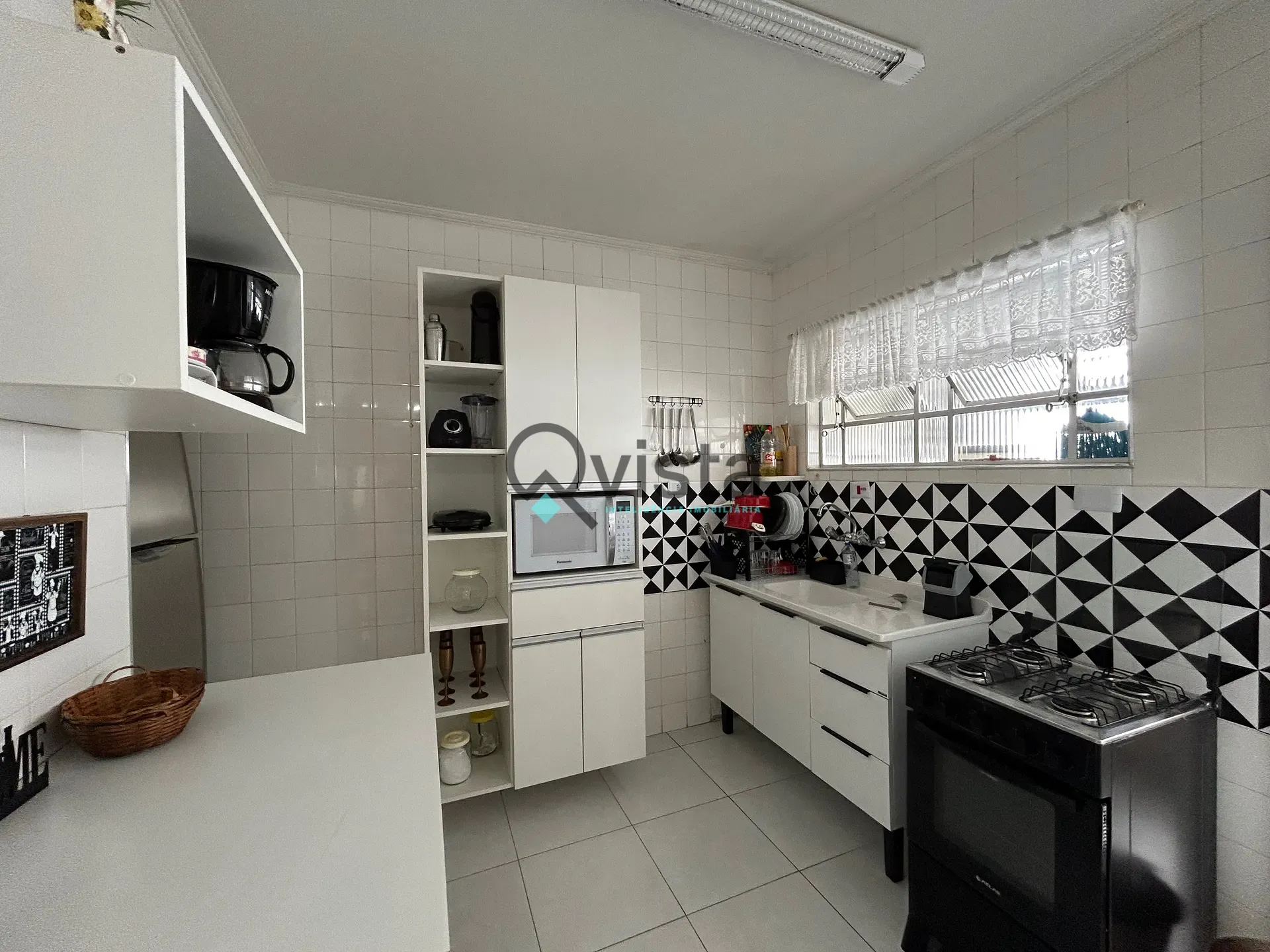 Apartamento, 1 quarto, 70 m² - Foto 17