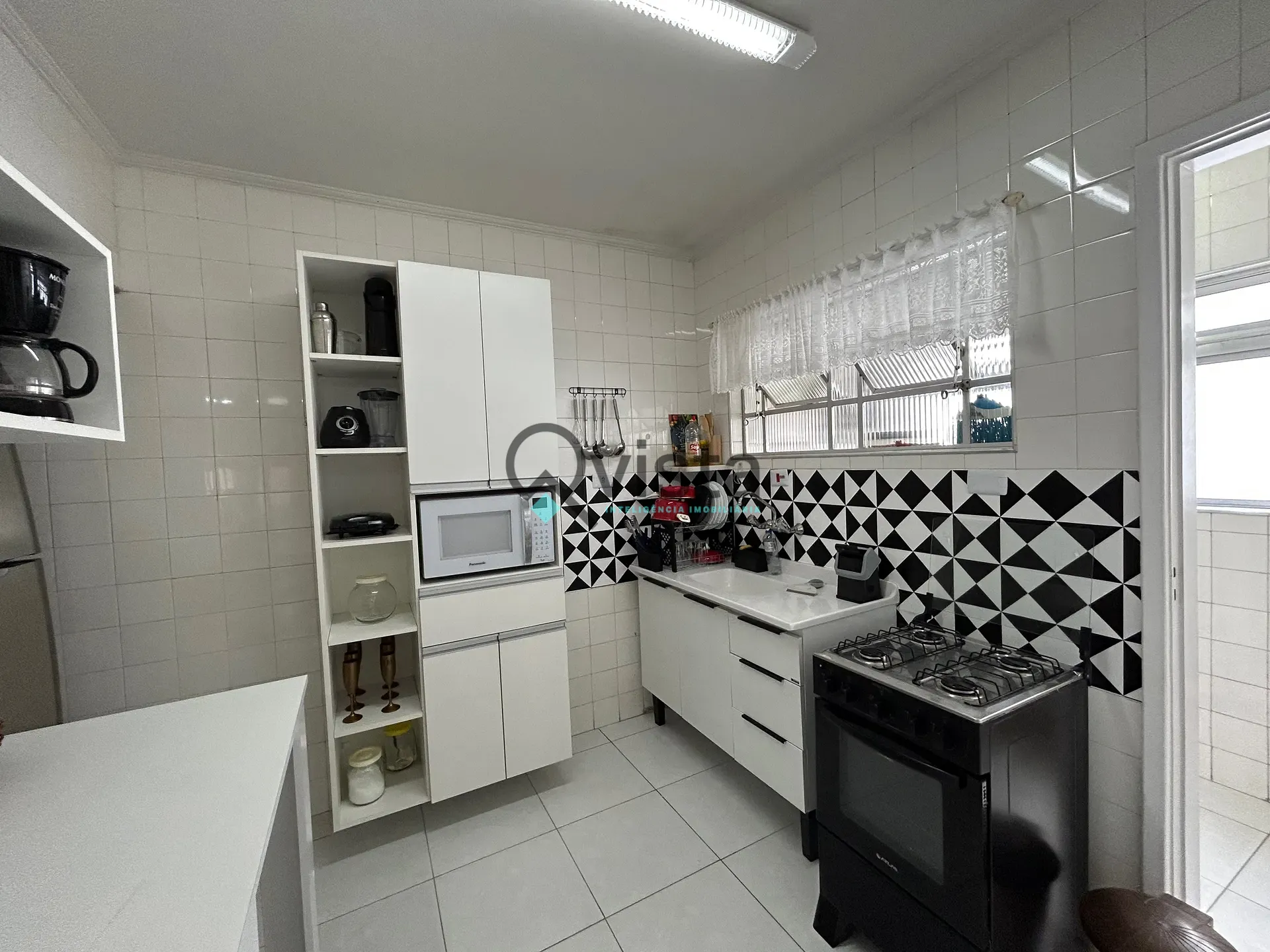 Apartamento, 1 quarto, 70 m² - Foto 18