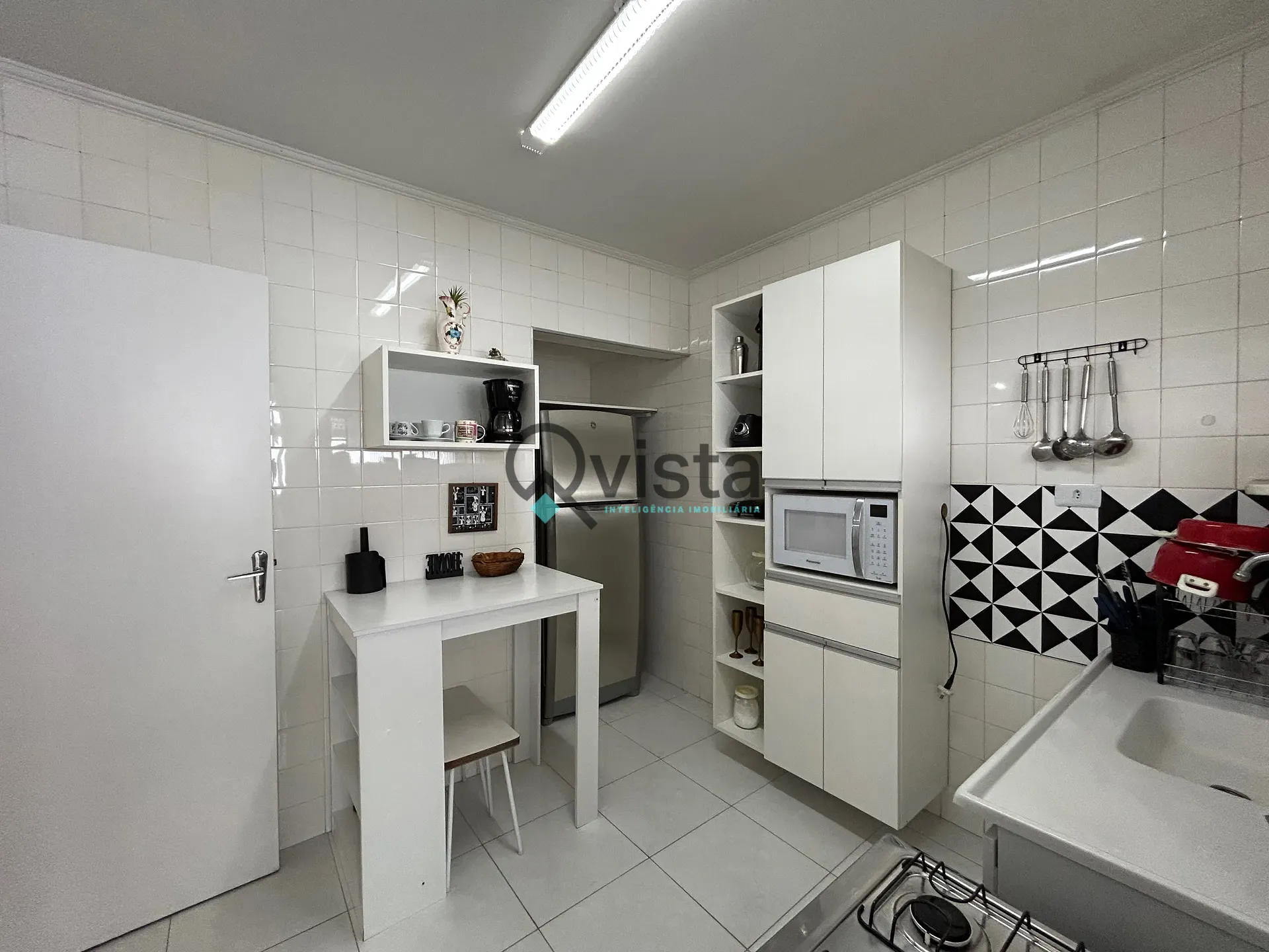 Apartamento, 1 quarto, 70 m² - Foto 19