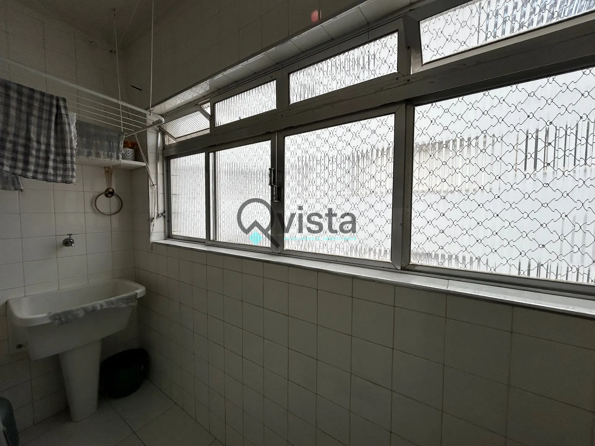 Apartamento, 1 quarto, 70 m² - Foto 20