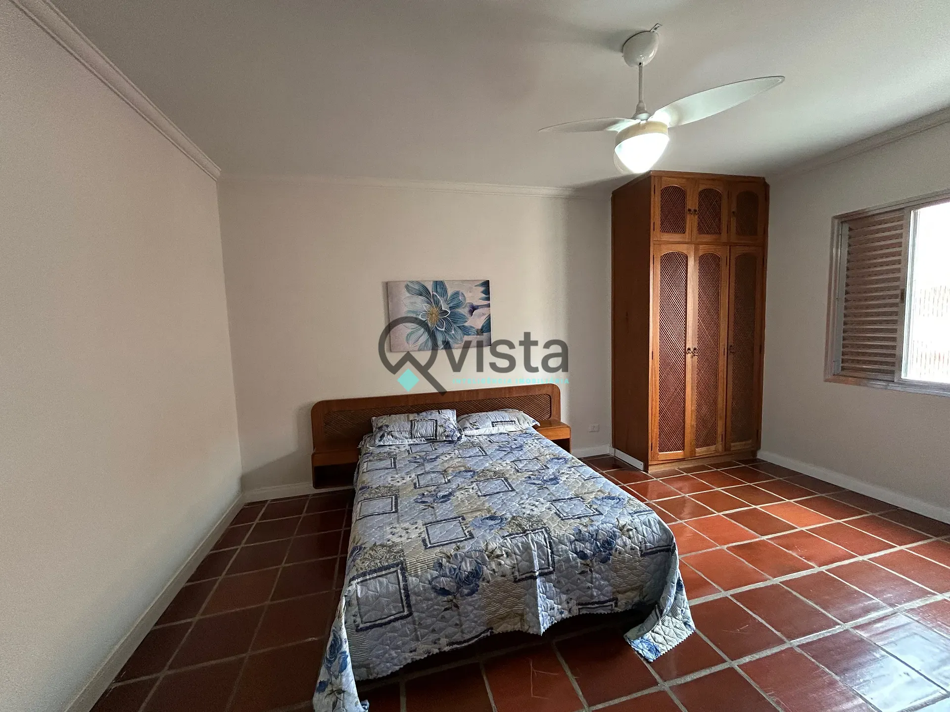 Apartamento, 1 quarto, 70 m² - Foto 14