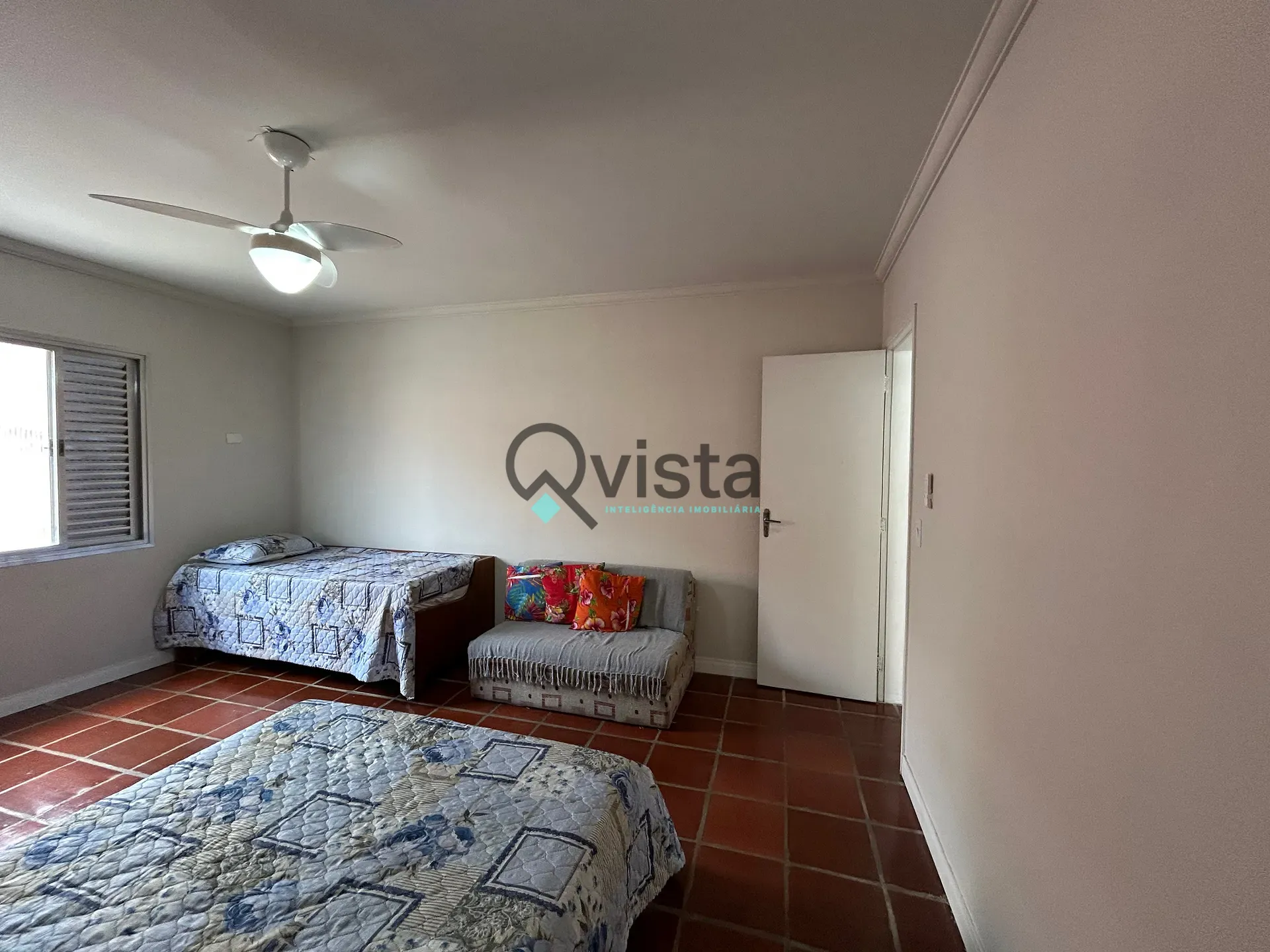 Apartamento, 1 quarto, 70 m² - Foto 15