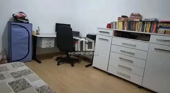 Apartamento, 2 quartos, 59 m² - Foto 35