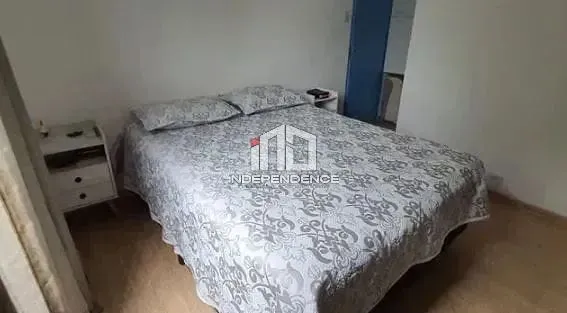 Apartamento, 2 quartos, 59 m² - Foto 23