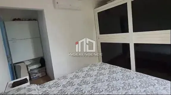 Apartamento, 2 quartos, 59 m² - Foto 27