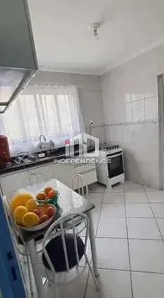 Apartamento, 2 quartos, 59 m² - Foto 16