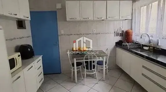 Apartamento, 2 quartos, 59 m² - Foto 12