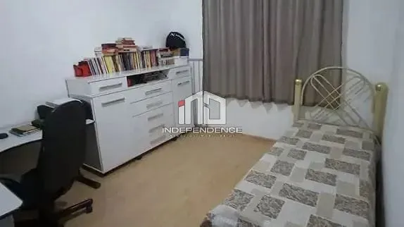 Apartamento, 2 quartos, 59 m² - Foto 31