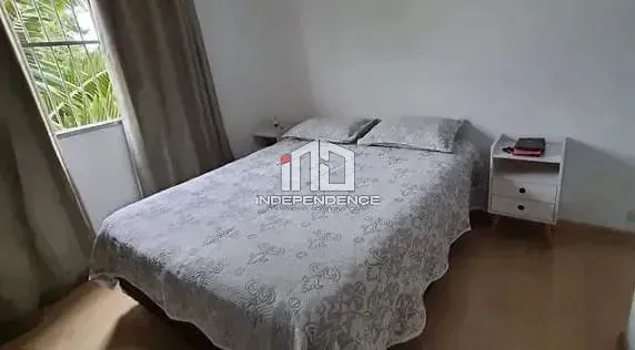 Apartamento, 2 quartos, 59 m² - Foto 19