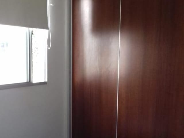 Foto do Apartamento - Apartamento com 3 dormitórios à venda, 50 m² por R$ 185.000,00 - Parque São Geraldo - Uberaba/MG | ZUCATO IMOBILIARIA LTDA