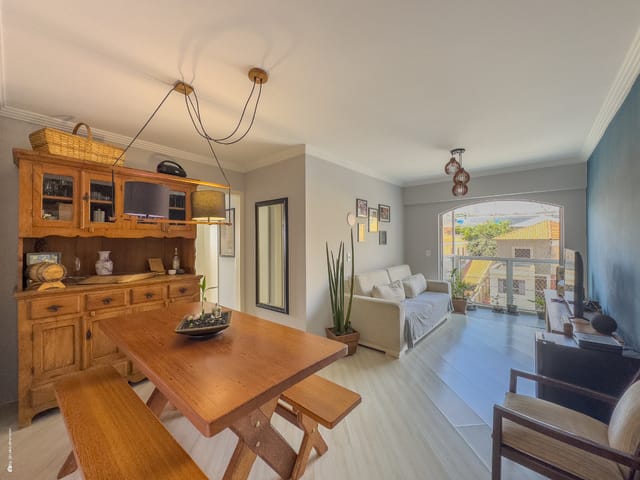 Foto do Apartamento - Apartamento para venda em Mooca com 3 quartos , 80m² | Lares e Andares Imóveis