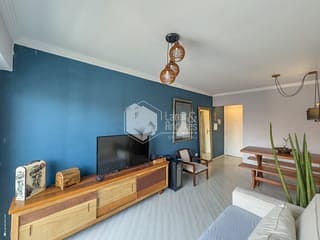 Foto do Apartamento-Apartamento tipo para venda em Mooca com 3 quartos, 80m²
