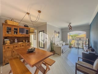Foto do Apartamento-Apartamento tipo para venda em Mooca com 3 quartos, 80m²