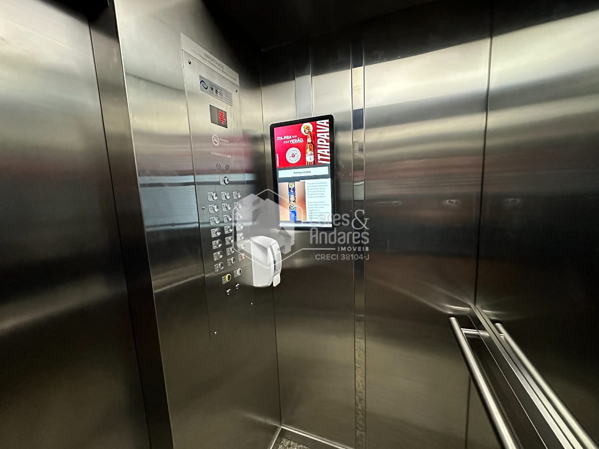 Apartamento, 2 quartos, 98 m² - Foto 32