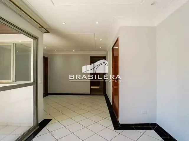 Apartamento 4 quartos e 3 banheiros, à venda, no bairro Setor Oeste em Goiânia