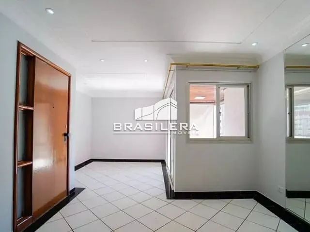 Apartamento 4 quartos e 3 banheiros, à venda, no bairro Setor Oeste em Goiânia