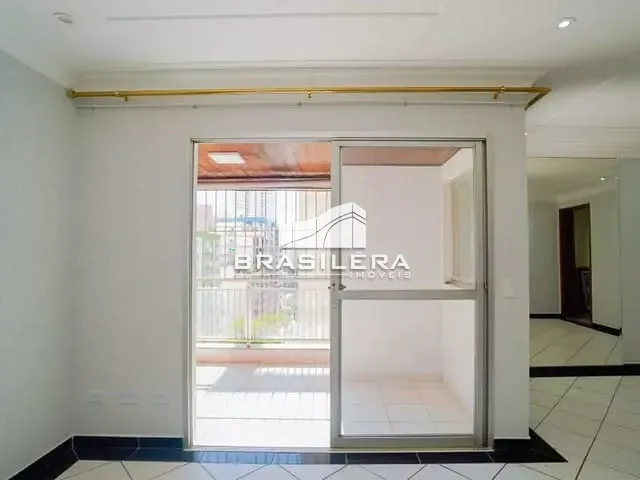 Apartamento 4 quartos e 3 banheiros, à venda, no bairro Setor Oeste em Goiânia