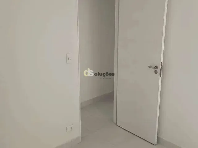 Apartamento 2 quartos e 1 banheiro, à venda, no bairro Vila Pompéia em São Paulo