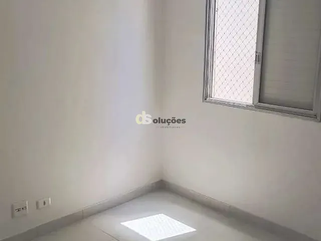 Apartamento 2 quartos e 1 banheiro, à venda, no bairro Vila Pompéia em São Paulo