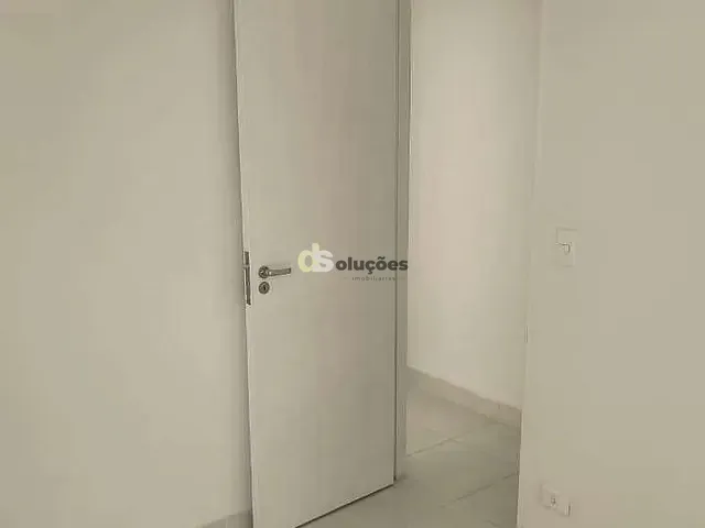 Apartamento 2 quartos e 1 banheiro, à venda, no bairro Vila Pompéia em São Paulo