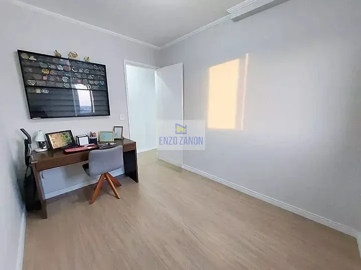 Apartamento, 2 quartos, 49 m² - Foto 14