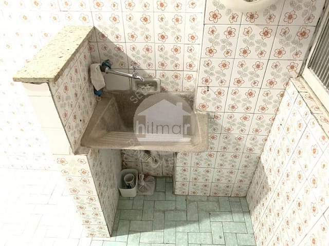 Apartamento, 2 quartos, 60 m² - Foto 27