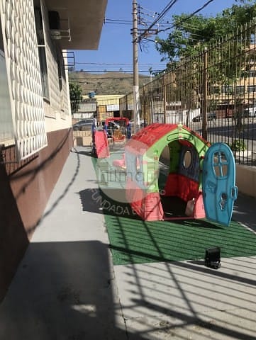 Apartamento, 2 quartos, 60 m² - Foto 31