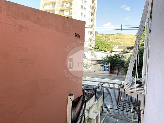 Apartamento, 2 quartos, 60 m² - Foto 16