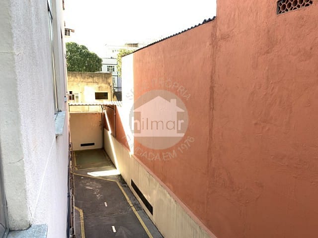 Apartamento, 2 quartos, 60 m² - Foto 17
