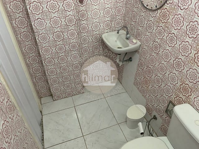 Apartamento, 2 quartos, 60 m² - Foto 10