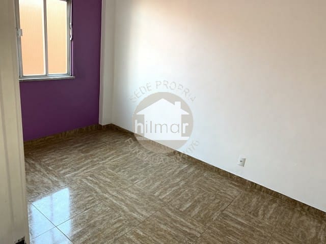 Apartamento, 2 quartos, 60 m² - Foto 11