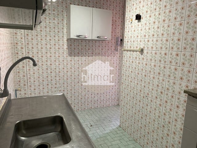 Apartamento, 2 quartos, 60 m² - Foto 26