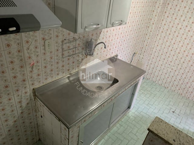 Apartamento, 2 quartos, 60 m² - Foto 25