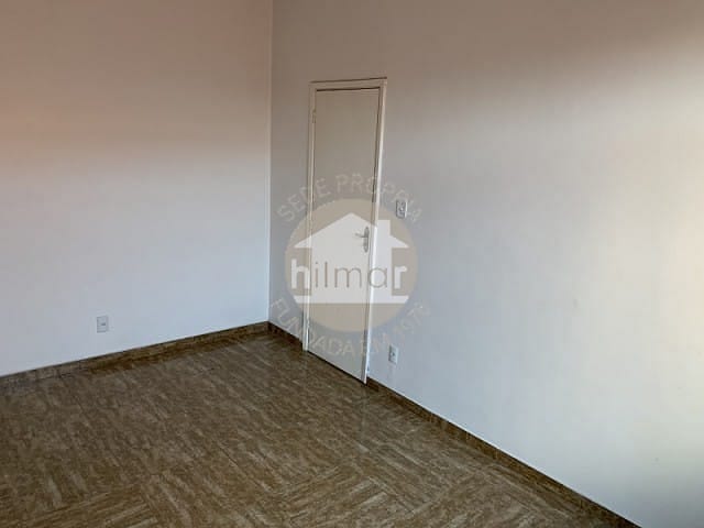 Apartamento, 2 quartos, 60 m² - Foto 14