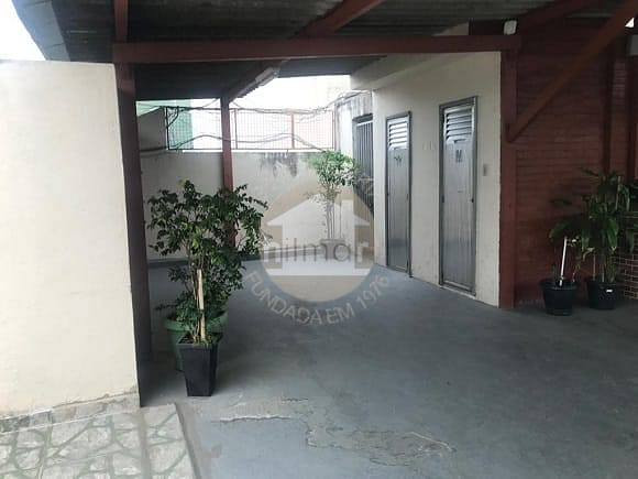 Apartamento, 2 quartos, 60 m² - Foto 30