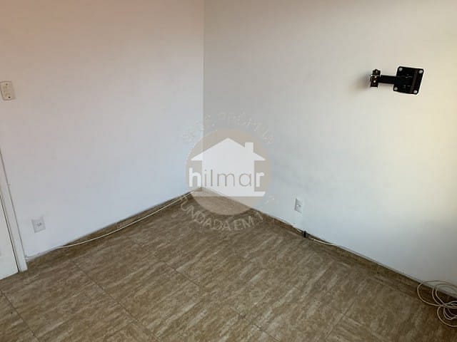 Apartamento, 2 quartos, 60 m² - Foto 19
