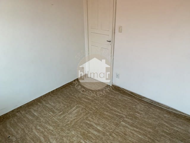 Apartamento, 2 quartos, 60 m² - Foto 20