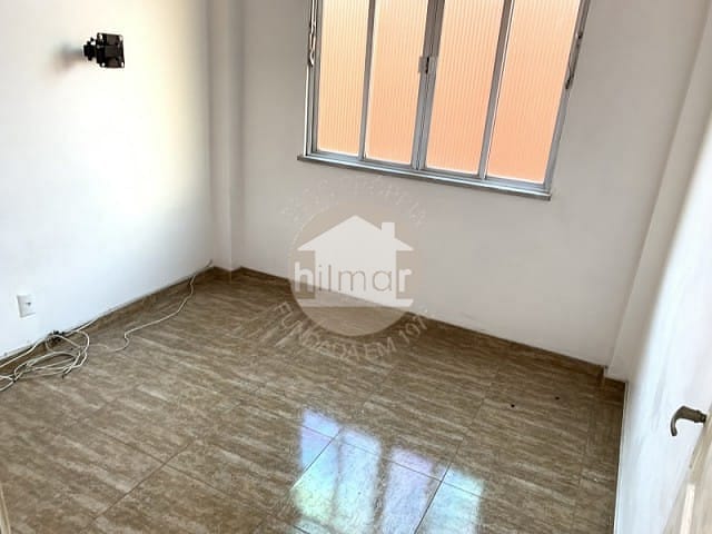 Apartamento, 2 quartos, 60 m² - Foto 18
